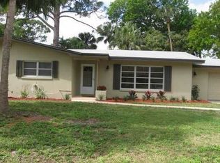 1545 31st Ave, Vero Beach, FL 32960