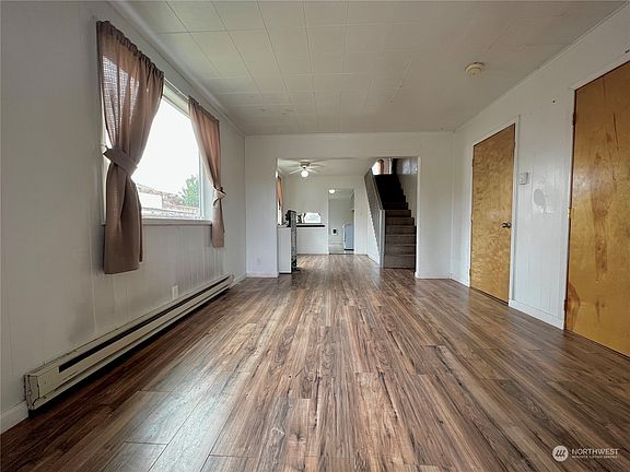 2nd image of 914 Mill Avenue