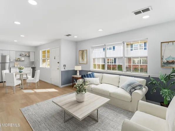 4 Hawaii Court #1003, Matawan, NJ 07747