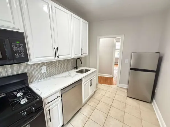 18 Wright Avenue image 25 of 35