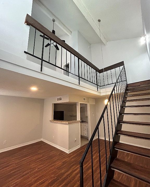 1st image of 7152 Fair Oaks Ave APT 1064