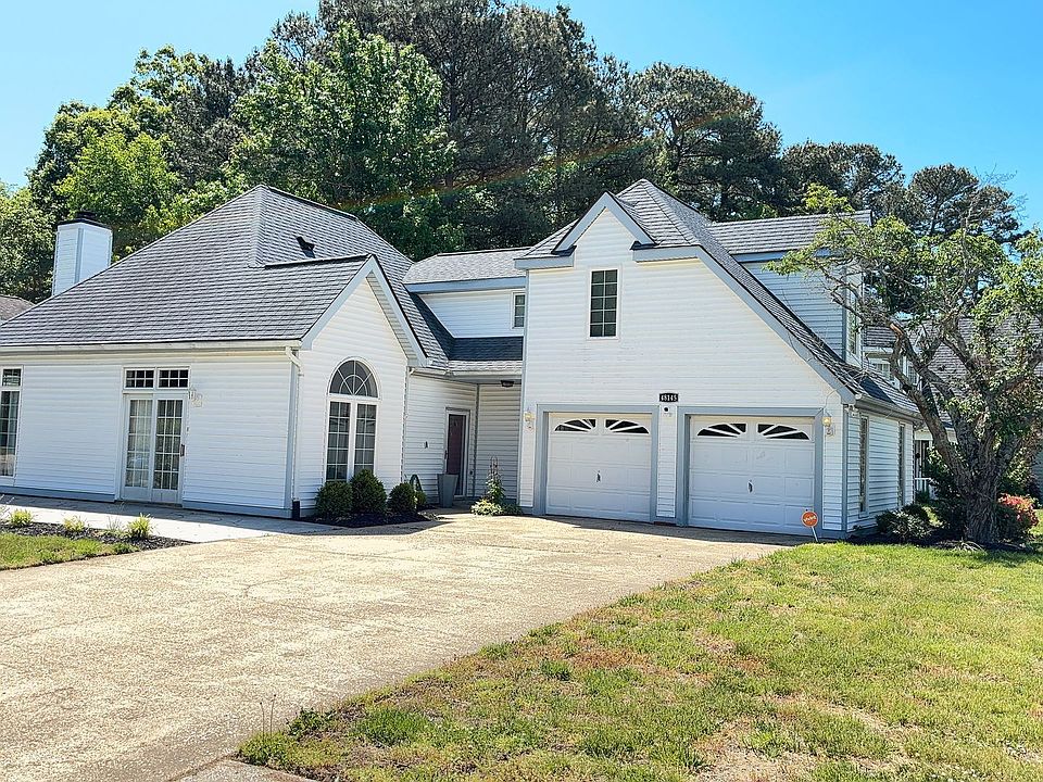 1st image of 48145 Mayflower Dr