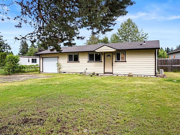 2nd image of 8735 Thuja Ave SE