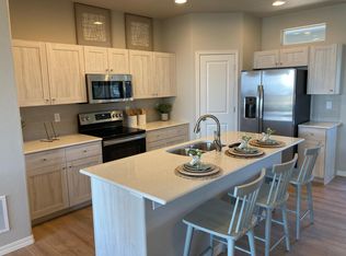 7808 E Woodmen Rd #7444, Colorado Springs, CO 80908