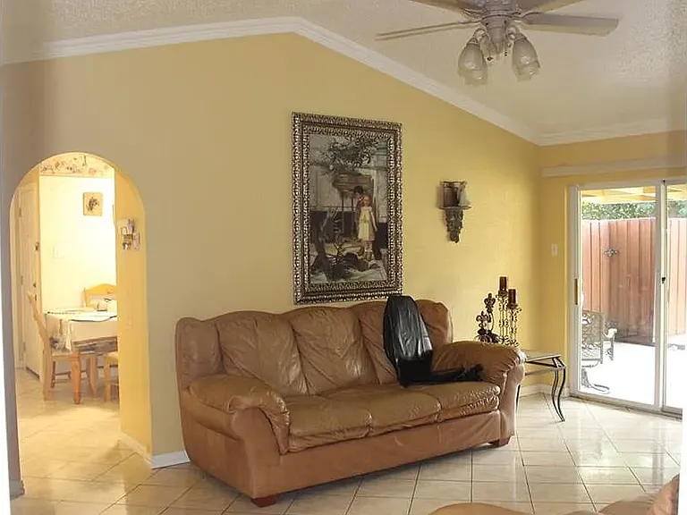 1025 Pleasant Valley Rd — Photo 20