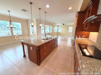 91-1164 Waikapoo St, Ewa Beach, HI, 96706