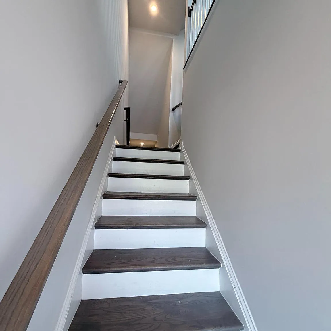 4 bed, 4.5 bath, 2674 sqft, $3,650 — Photo 2