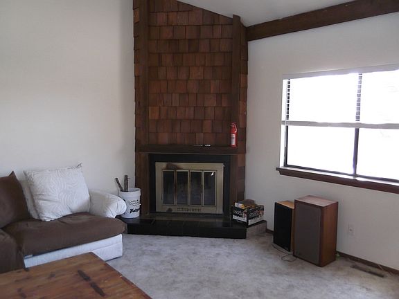 4th image of 1804 Lincoln Dr