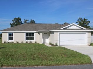 128 Juniper Run, Ocala, FL 34480