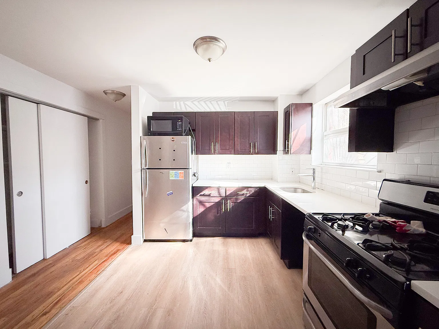 497 Central Avenue — Photo 4