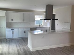 2220 NW 29th Ter #0, Fort Lauderdale, FL 33311