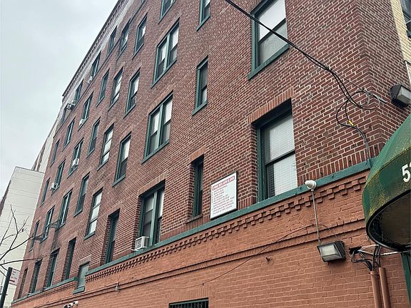 5th image of 530 E 159th Street #47