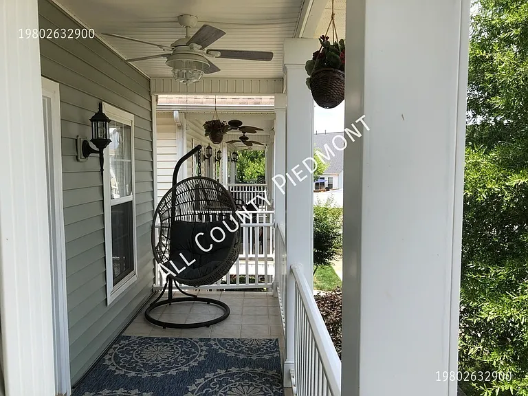 5119 Alysheba Dr — Photo 9