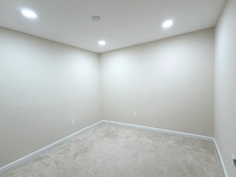 3822 Wagon Wheel Ln — Photo 33