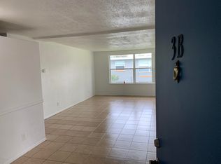 7026 Ponce De Leon Ave #3B, Jacksonville, FL 32217