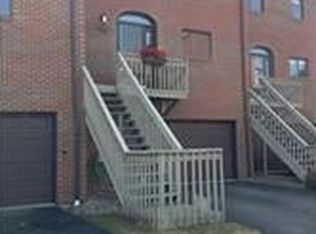 430 Lakefront Blvd, Buffalo, NY 14202