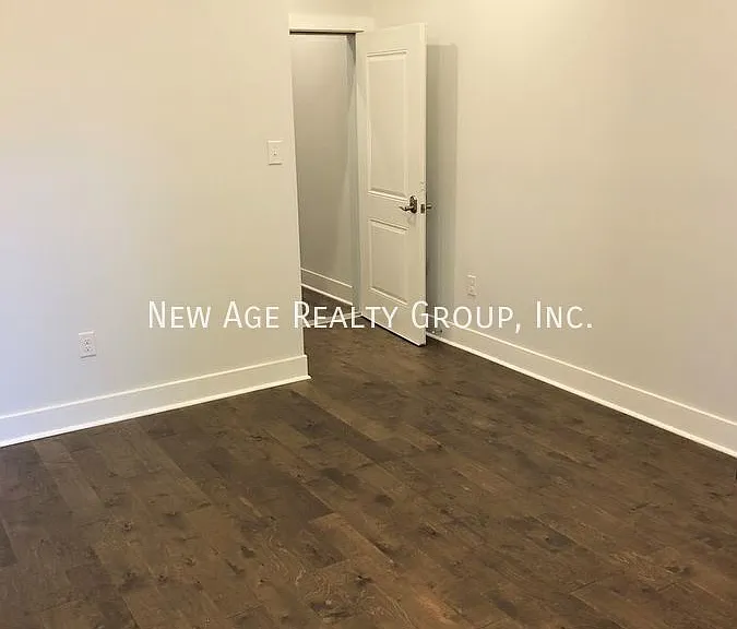 3713 Haverford Ave #1R — Photo 4