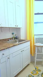 Rented by Manhattan Spaces