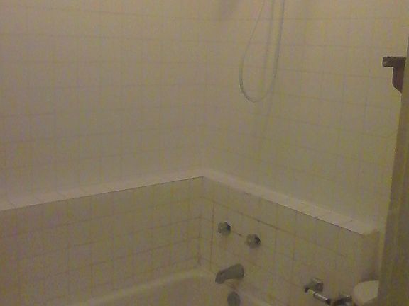2nd image of 1504 N Kedvale Ave #1