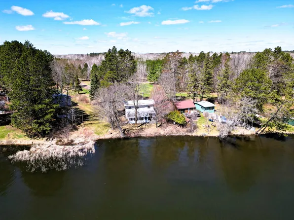 5556 Lippo Ln, Cromwell, MN 55726