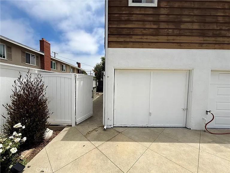 190 B E #B — Photo 11