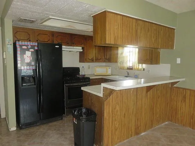 8811 Burford Ln — Photo 9