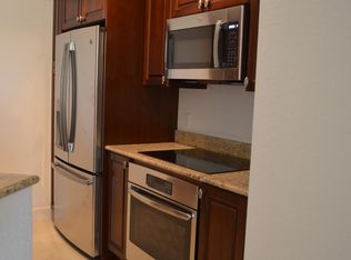 3 Renaissance Way APT 104, Boynton Beach, FL 33426