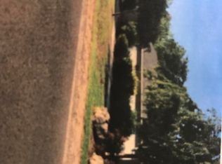 4018 Terrace Ave, Indianapolis, IN 46203