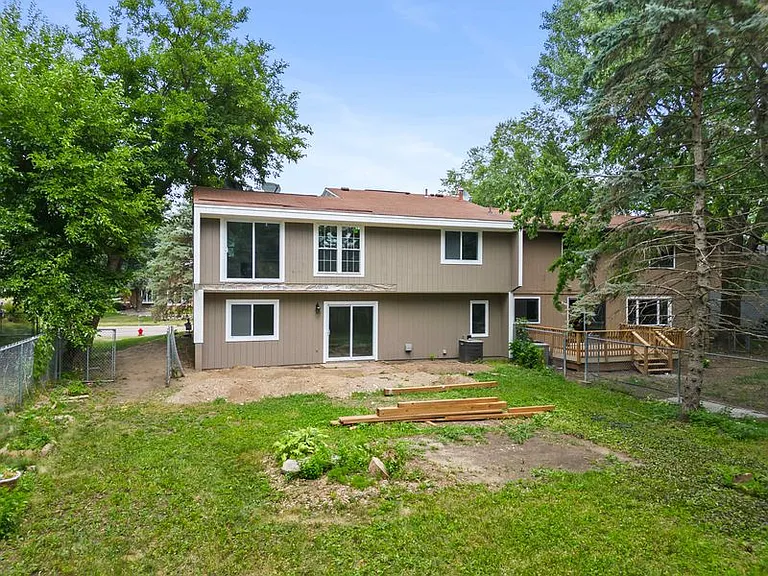 14315 Embry Path — Photo 24