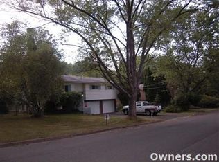 920 Lehigh Ave, Vestal, NY 13850