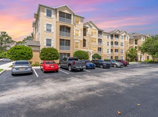 3848 Lexmark Ln UNIT 203, Rockledge, FL 32955
