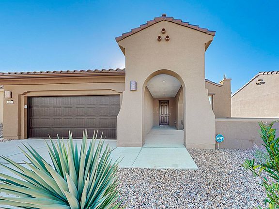 2nd image of 1819 Pebble Creek Trl NW