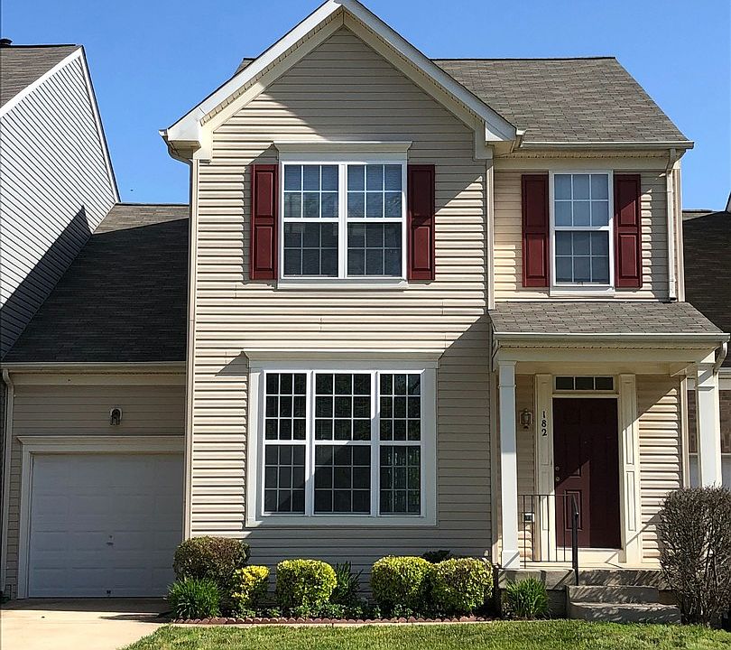 1st image of 182 Executive Cir