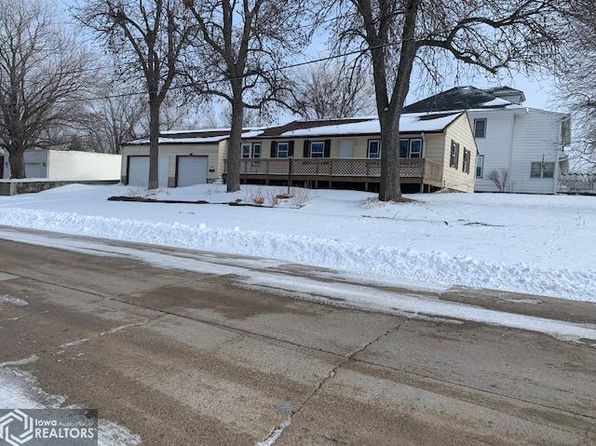 Forest City Real Estate - Forest City IA Homes For Sale | Zillow