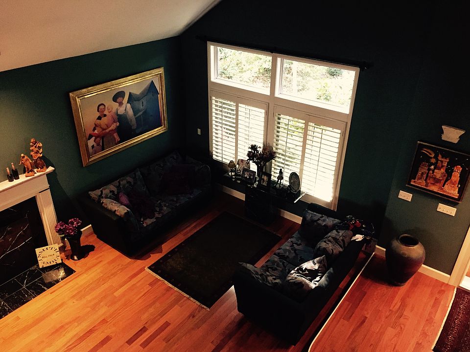 2nd image of 6359 S Vintage Oak Ln