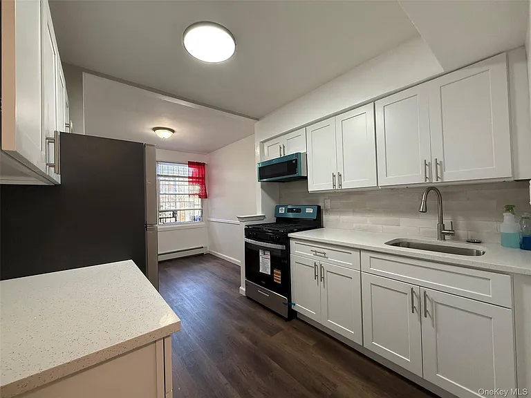 10106 Avenue K — Photo 6