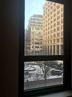 Rented by MetroNest | media 9