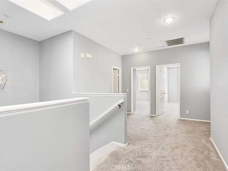 437 N Castletown #C — Photo 19