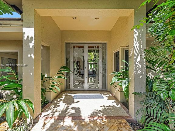 3rd image of 21034 Rosedown Ct