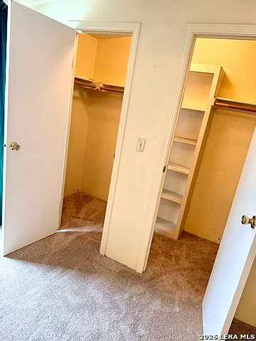 182 Laurel Ridge Dr — Photo 21