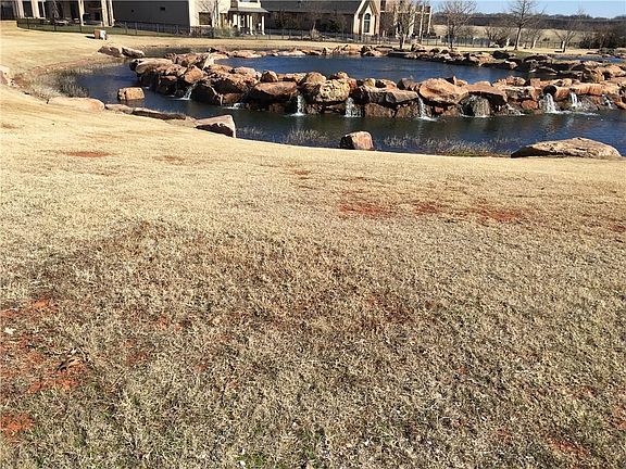 3rd image of 14904 Gaillardia Ln Lot 7