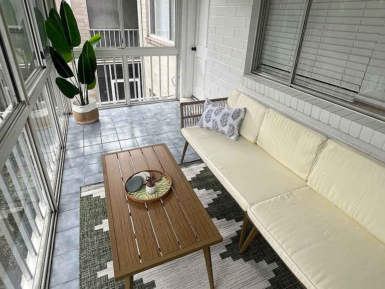 1250 Denning Dr #220 — Photo 16
