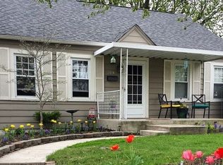1704 Christopher Ln, Indianapolis, IN