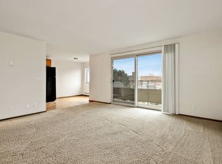 Aloha House Apartments, Seattle, WA 98109