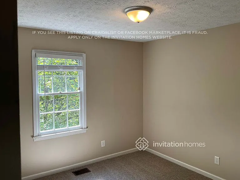6212 Westridge Trce — Photo 11