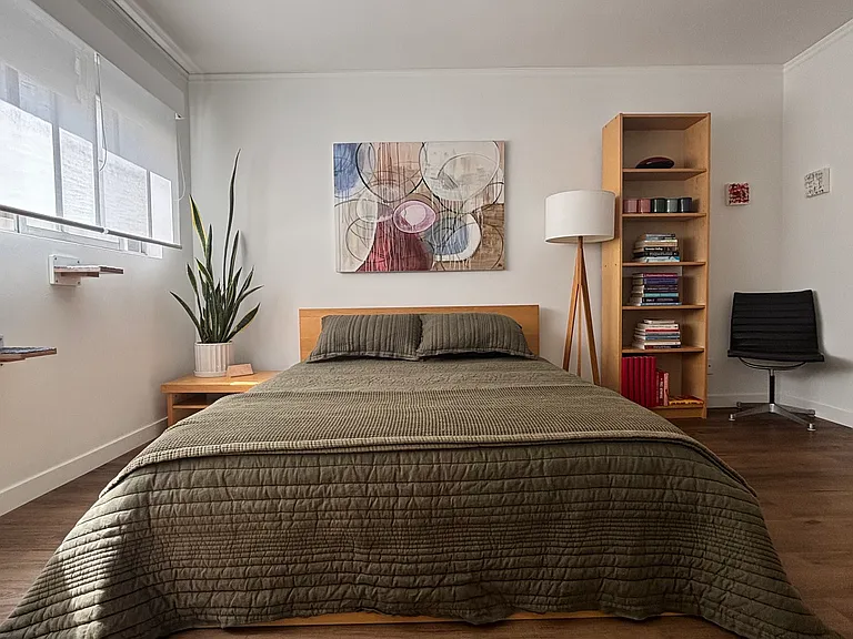 1200 N Flores St #208 — Photo 11