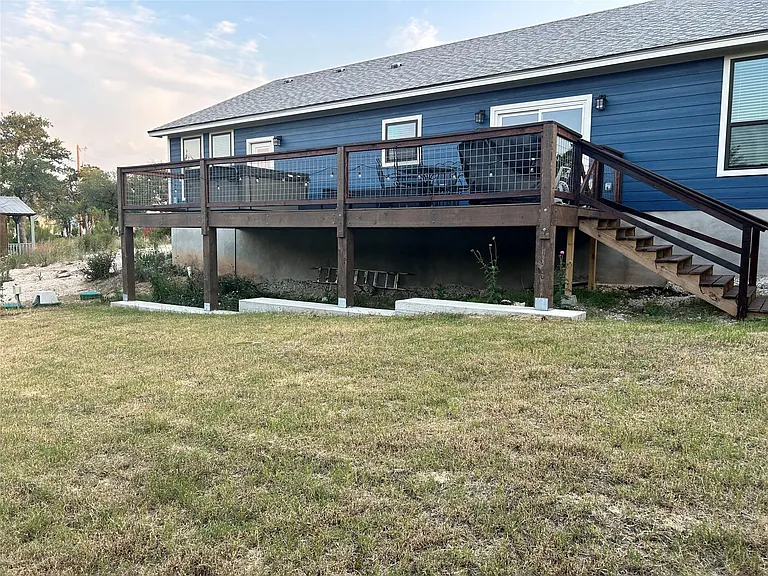 2298 Fuller Dr — Photo 24