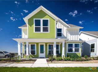 2133 Hofstaat, New Braunfels, TX 78130