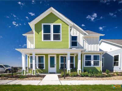 2133 Hofstaat, New Braunfels, TX, 78130