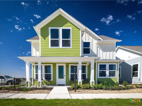 2133 Hofstaat, New Braunfels, TX 78130